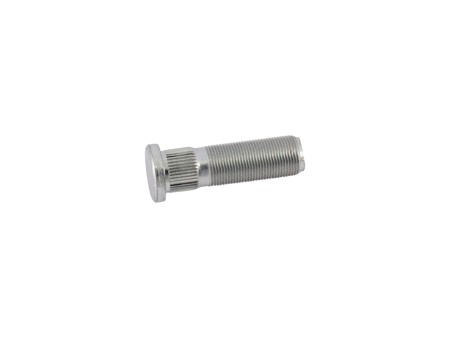 JLG Part # 8000877 | STUD, WHEEL, EA