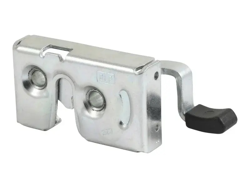 JLG Part # 8001144 | LATCH, ROTARY LOCK, EA