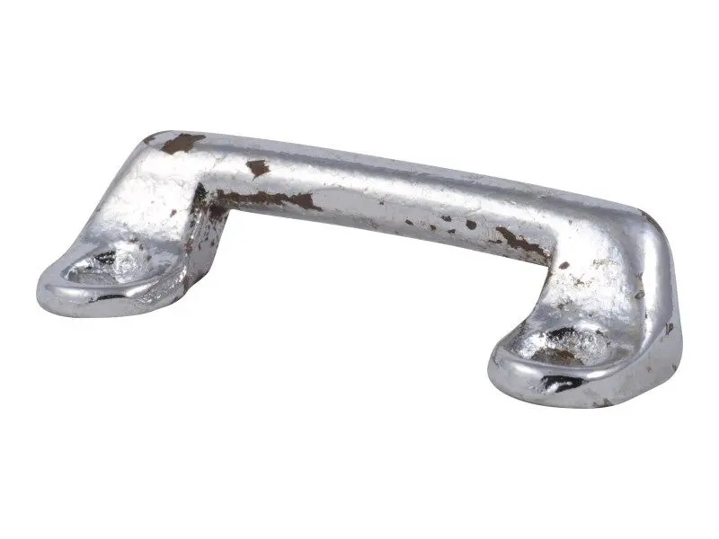 JLG Part # 8001332 | DOOR,HOLDER CRANK, EA