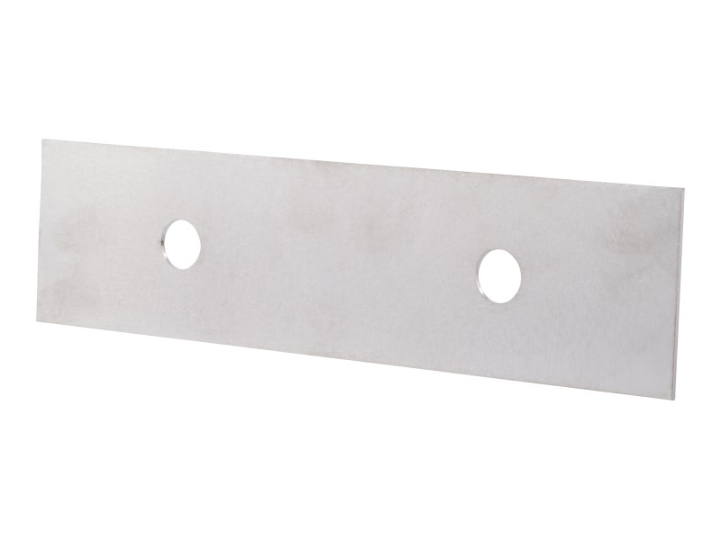 JLG Part # 8002901 | SHIM, EA