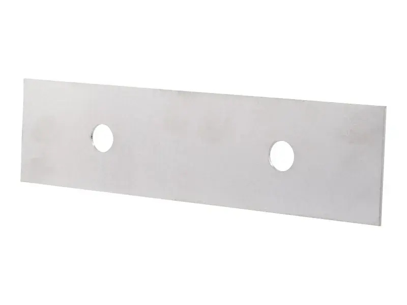 JLG Part # 8002901 | SHIM, EA