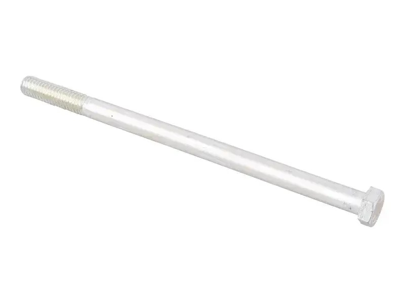 JLG Part # 80032 | H. BOLT,GR5-Z  3/8-16 X 6-1/2, EA