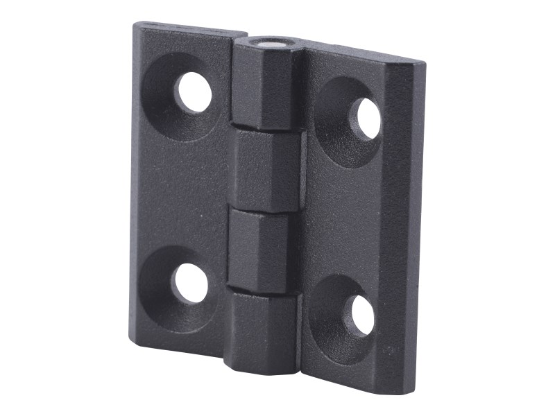 JLG Part # 8006105 | JOINT,, EA