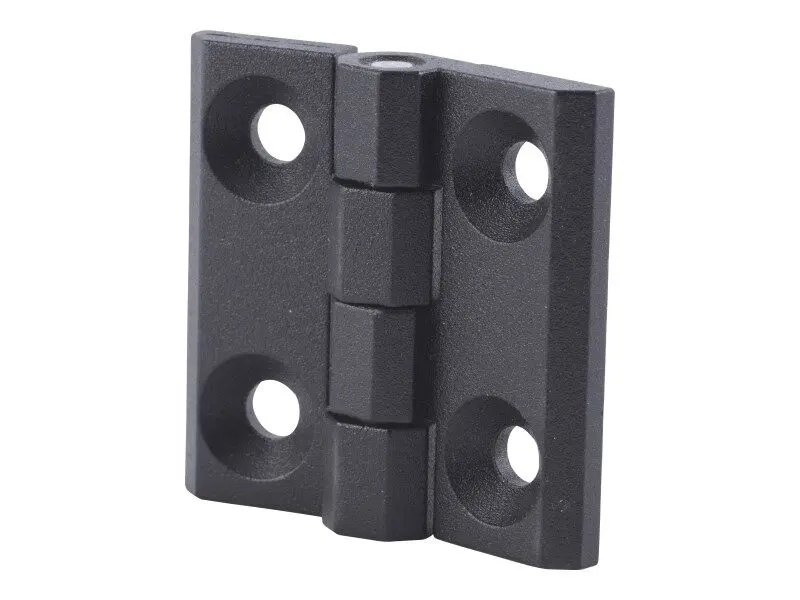 JLG Part # 8006105 | JOINT,, EA