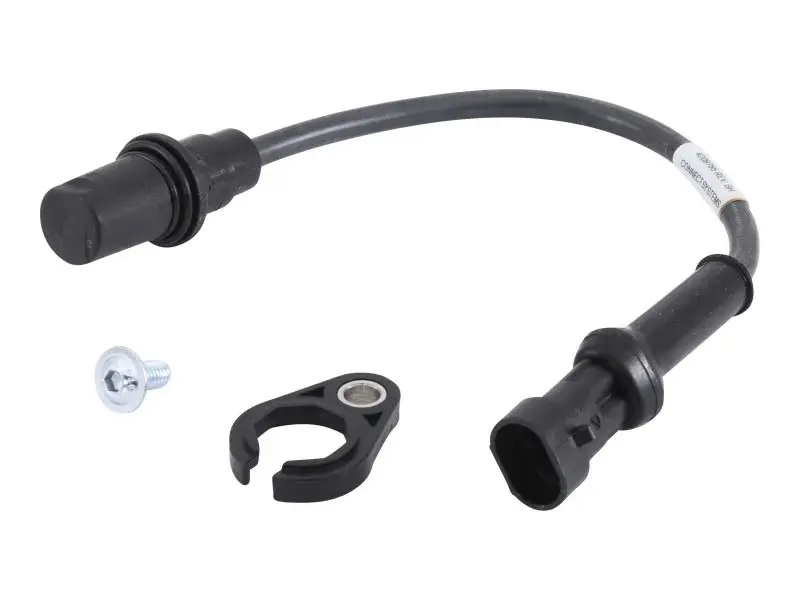 JLG Part # 8007875 | ASSY, SPEED SENSOR, EA