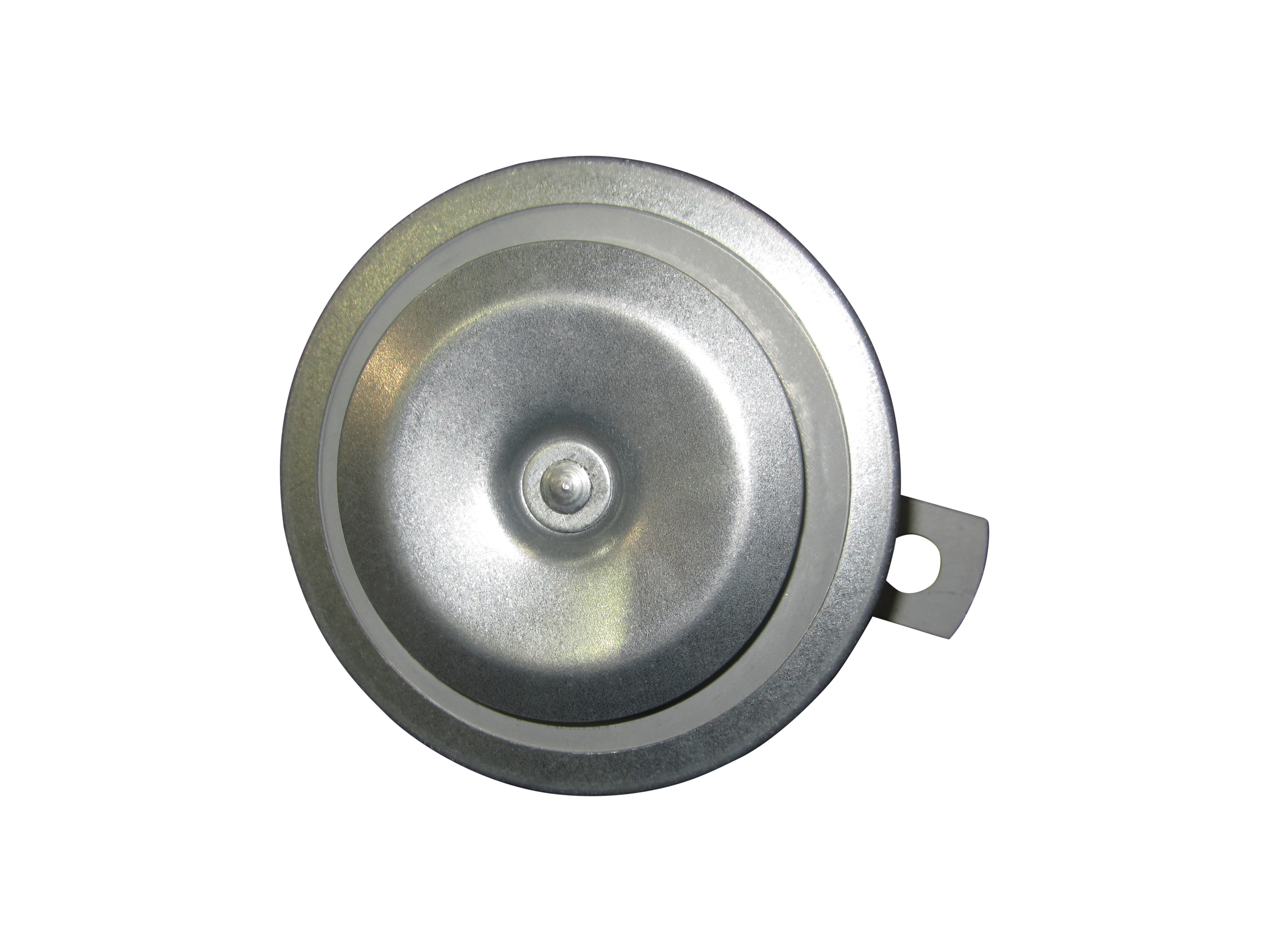 JLG Part # 8009766 | HORN, SIGNAL, EA