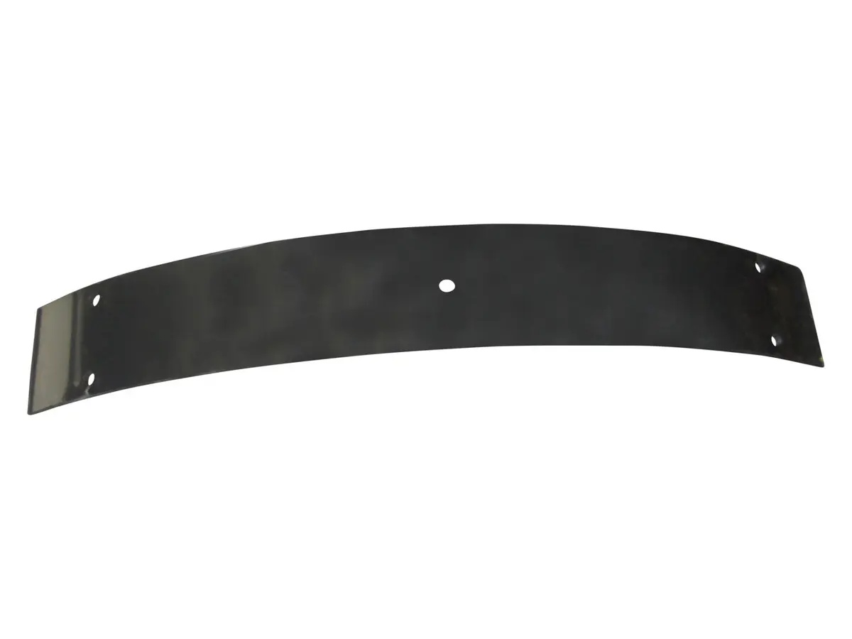 JLG Part # 8010524 | PLATE,, EA