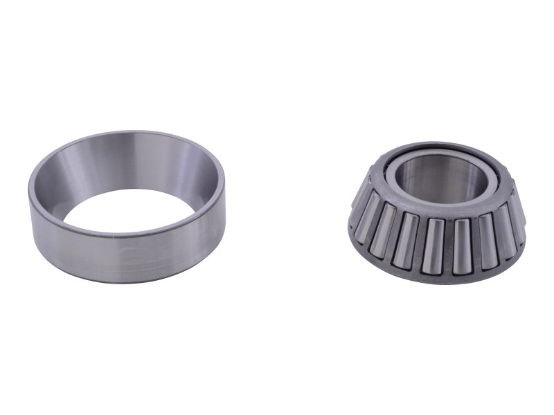 JLG Part # 80204035 | BEARING, ROLLER, EA