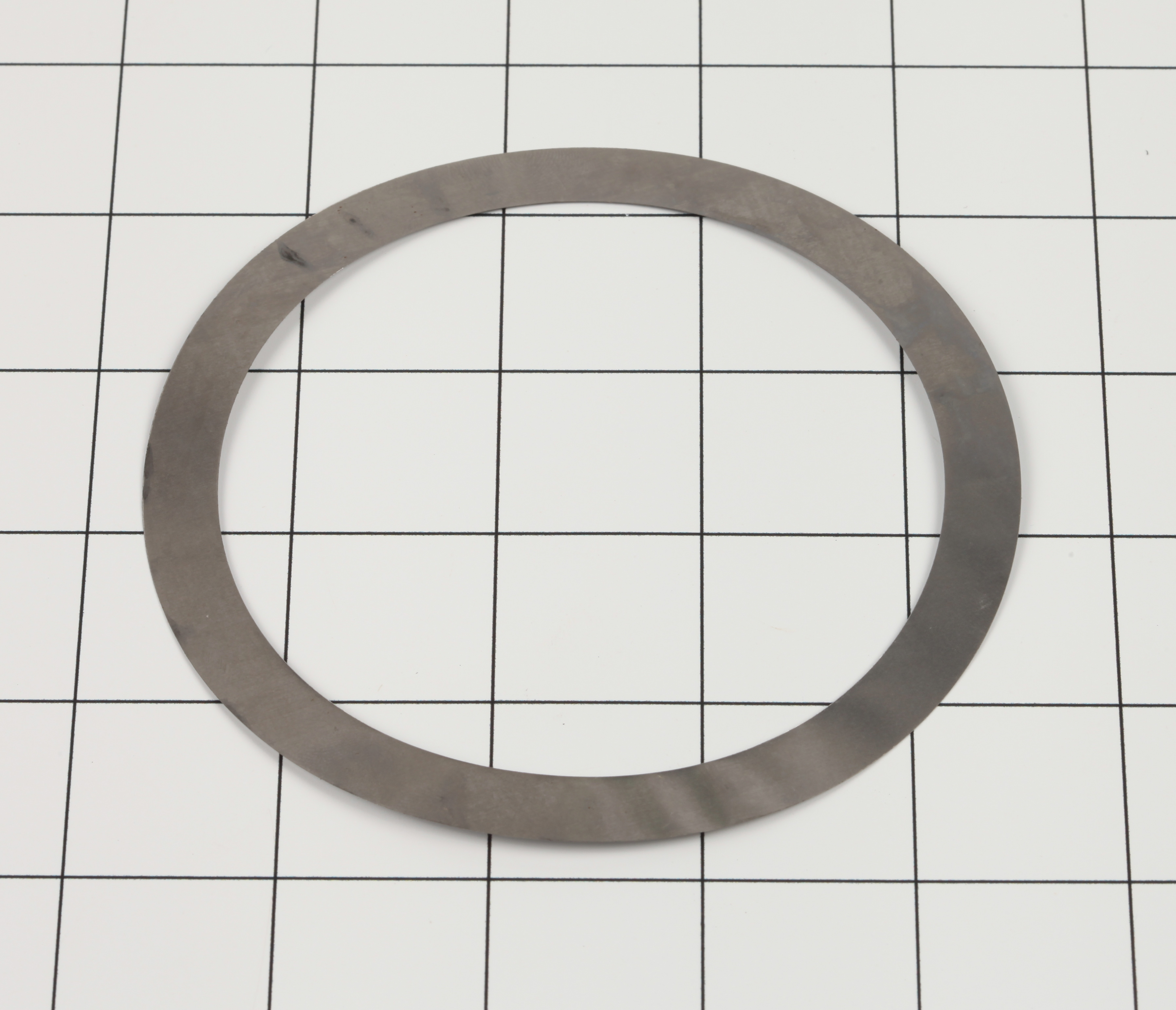 JLG Part # 80204049 | SHIM, 0.10MM, EA