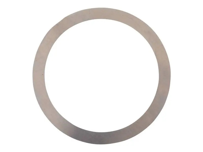 JLG Part # 80204050 | SHIM, EA