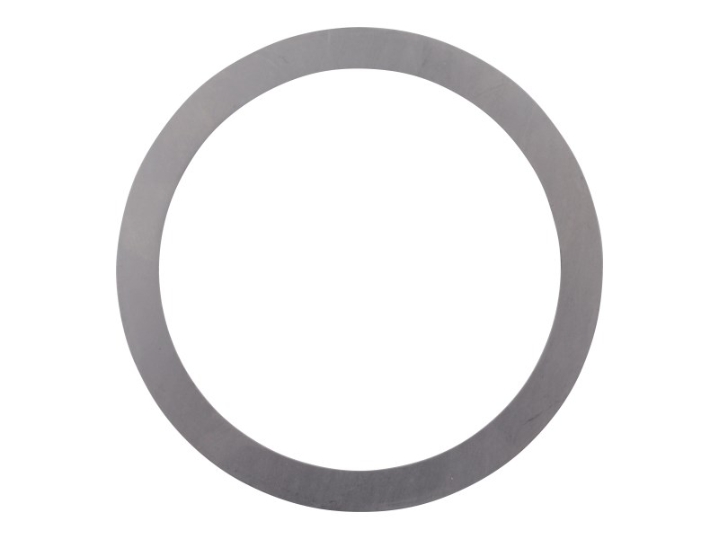 JLG Part # 80204051 | SHIM, EA