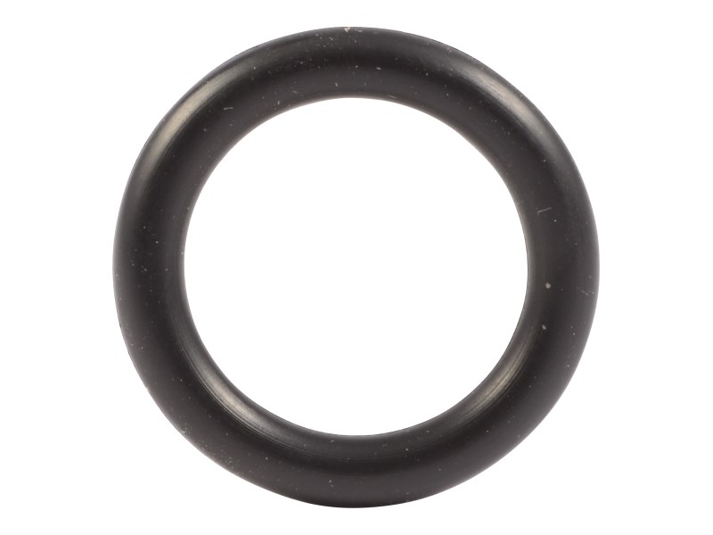 JLG Part # 80204131 | O-RING, EA