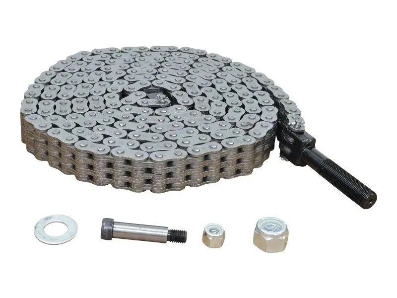 JLG Part # 8024053 | SERVICE KIT EXTEND CHAIN ASSY, EA