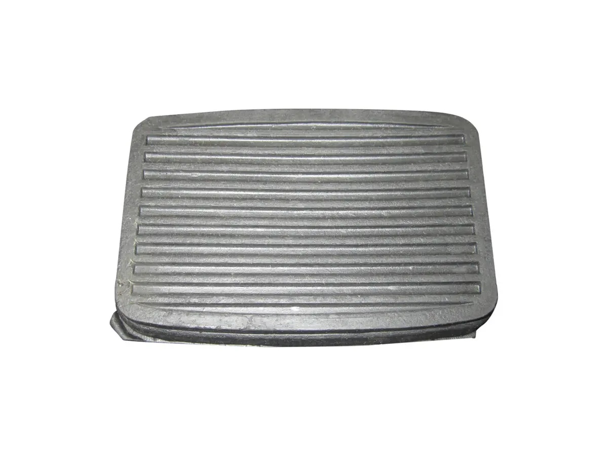JLG Part # 80263108 | PEDAL PAD, EA