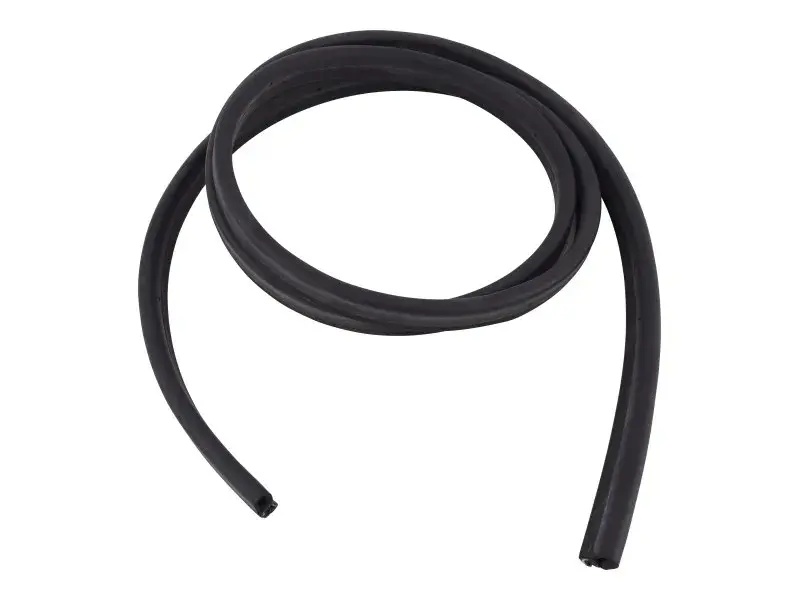 JLG Part # 80264032 | SEAL-10 FT PRE CUT TO 10FT, EA