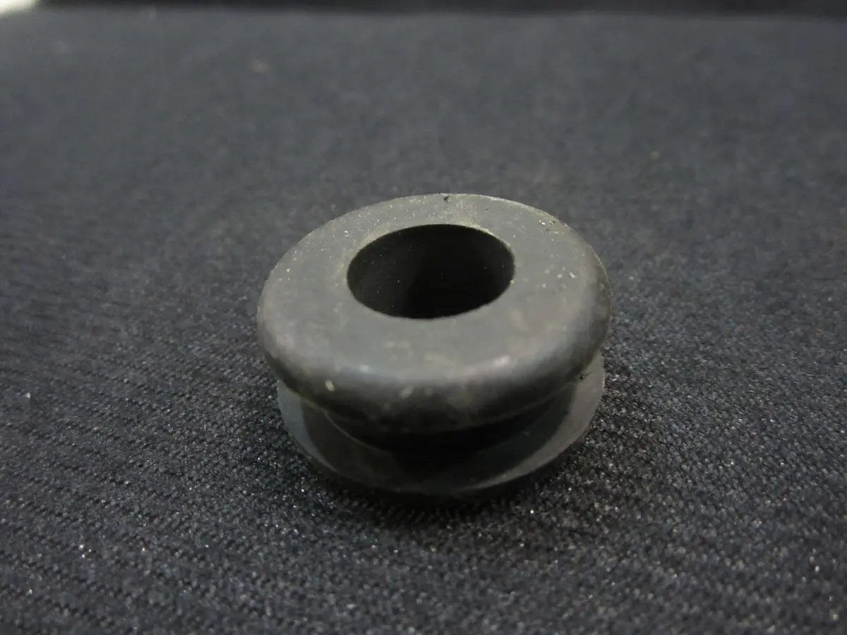 JLG Part # 80264084 | GROMMET, EA