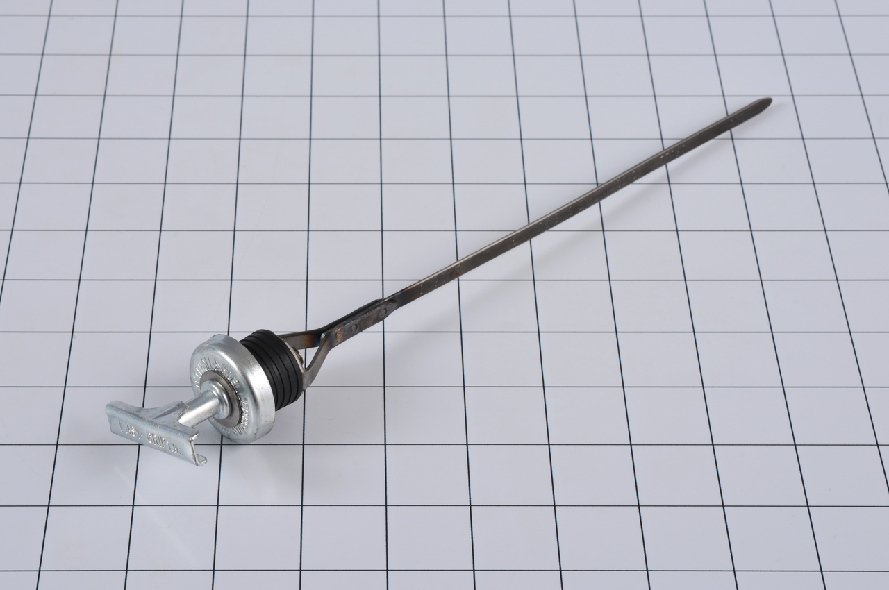 JLG Part # 8032514 | DIPSTICK, EA