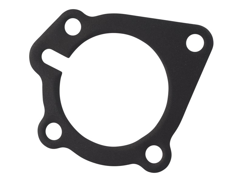 JLG Part # 8032606 | GASKET CAP, EA