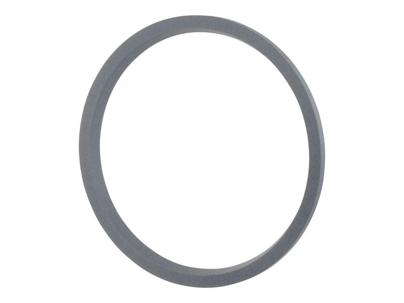 JLG Part # 8032659 | SEAL INNER PISTON, EA