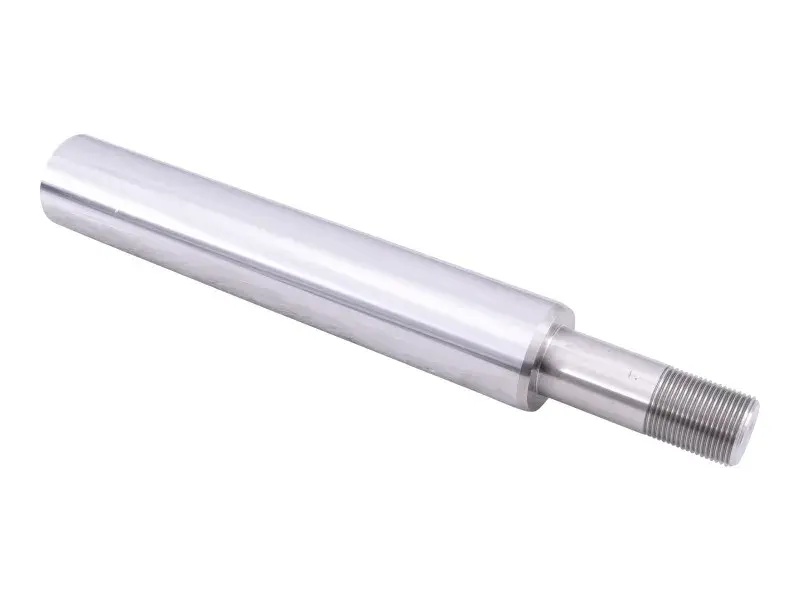 JLG Part # 8032729 | ROD, EA