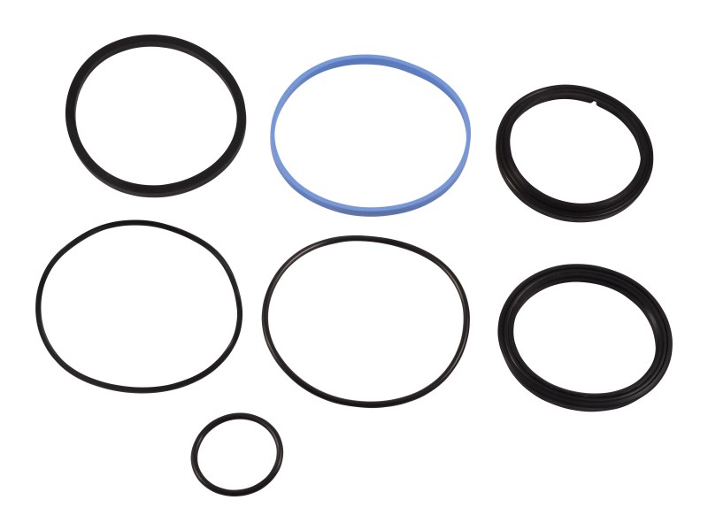 JLG Part # 8032743 | SEAL KIT BOOM HOIST CYLINDER F, EA