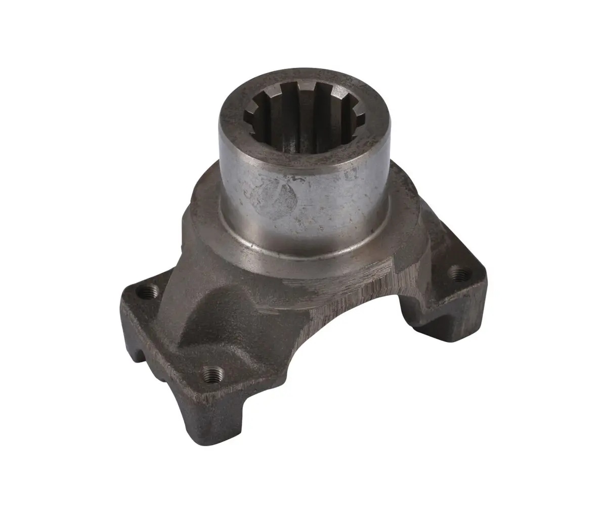 JLG Part # 8032766 | YOKE, END, EA