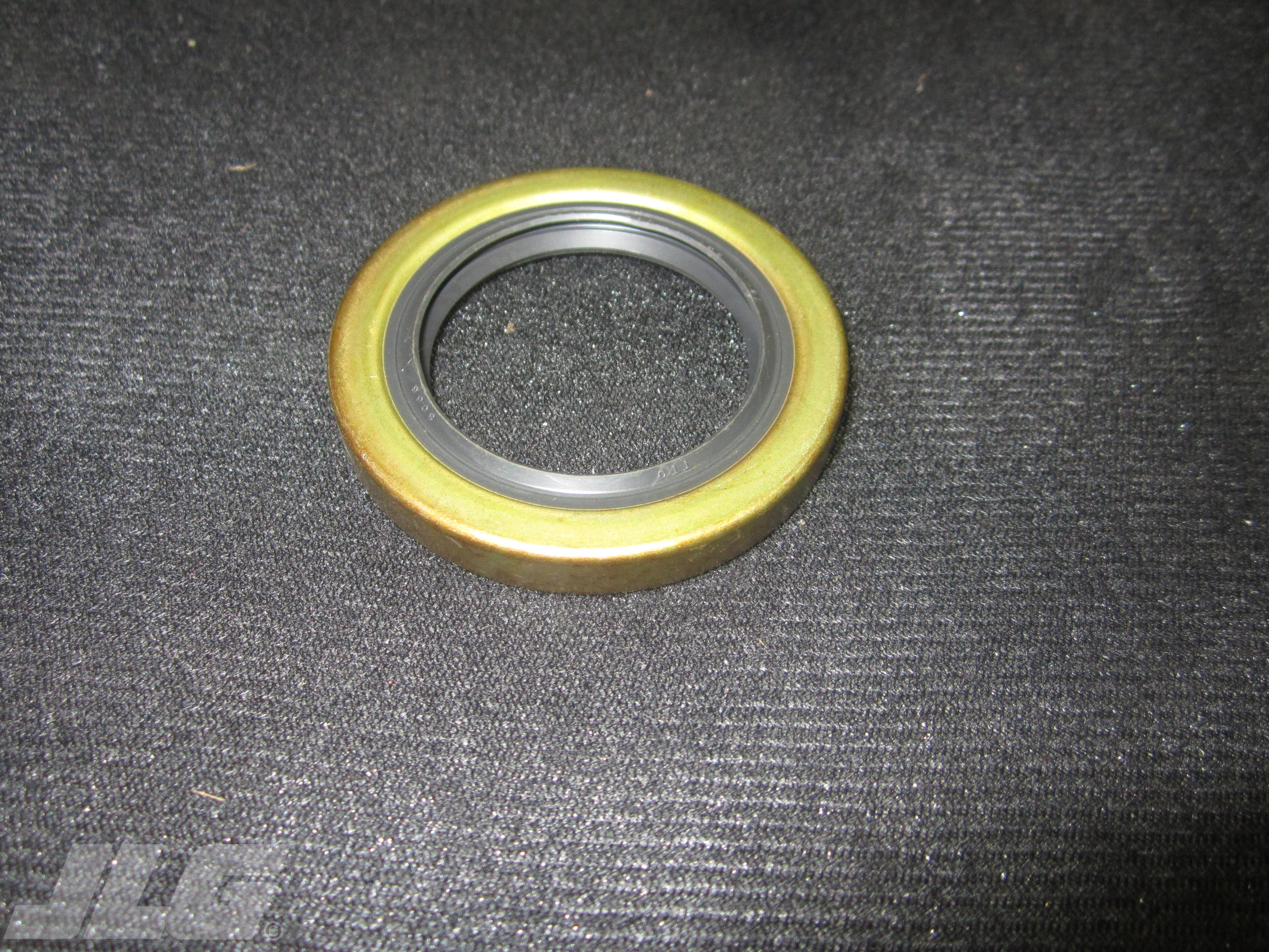 JLG Part # 8032815 | SEAL OIL, EA