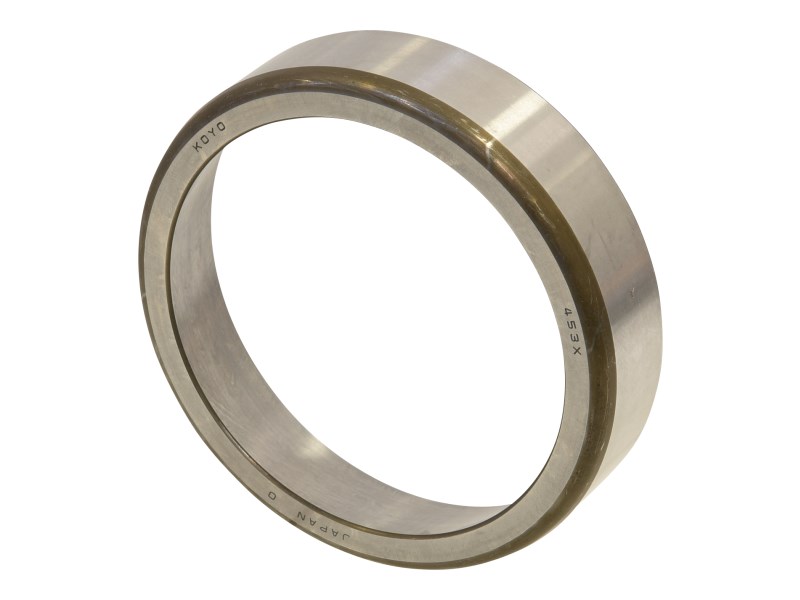 JLG Part # 8032836 | CUP ROLLER BEARING, EA