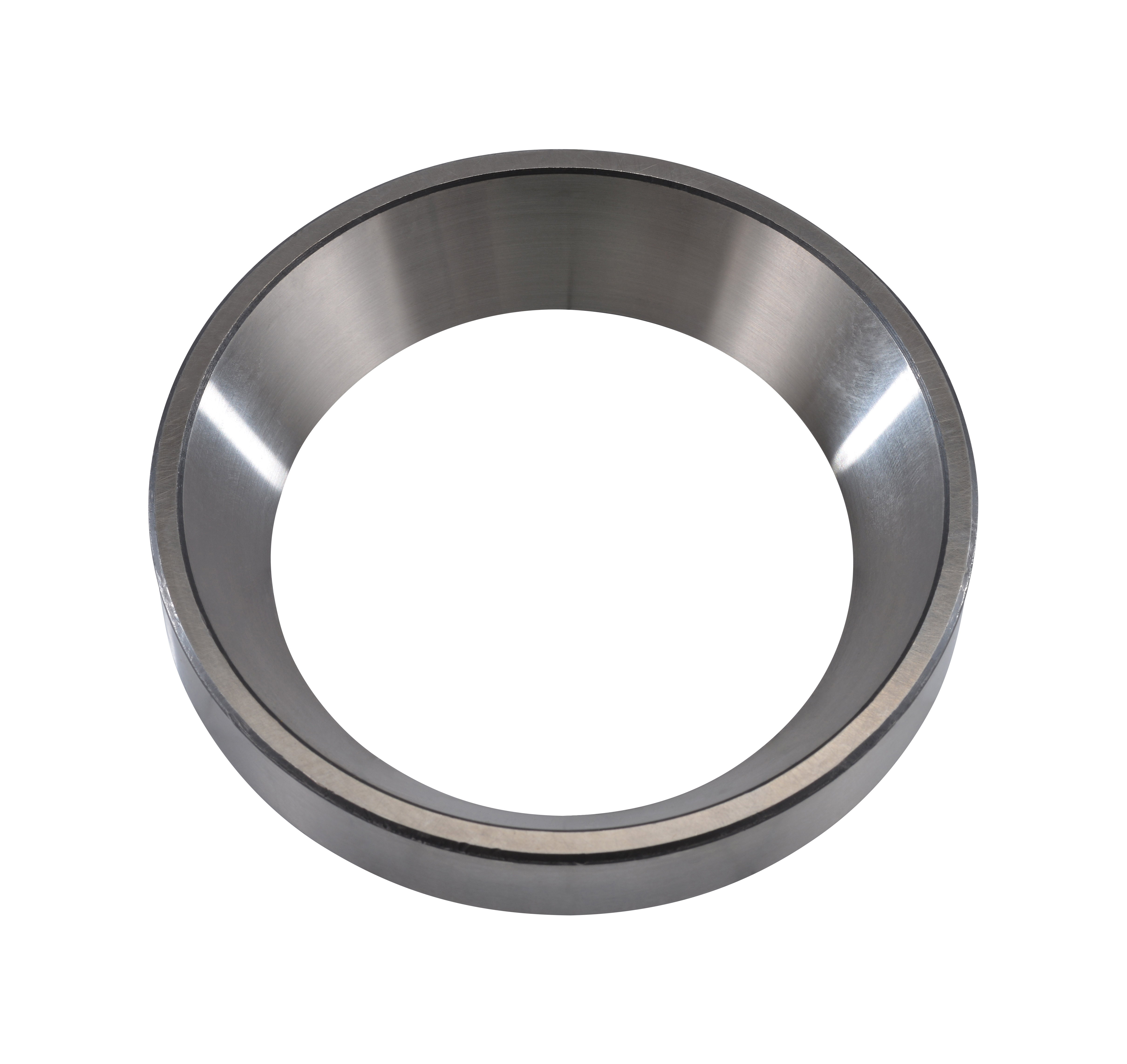 JLG Part # 8032839 | CUP ROLLER BEARING, EA