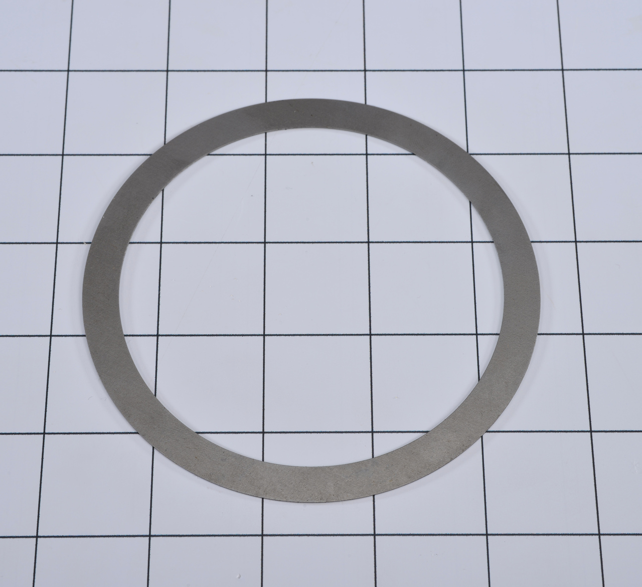 JLG Part # 8032842 | SHIM BEVEL PINION BEARING, EA