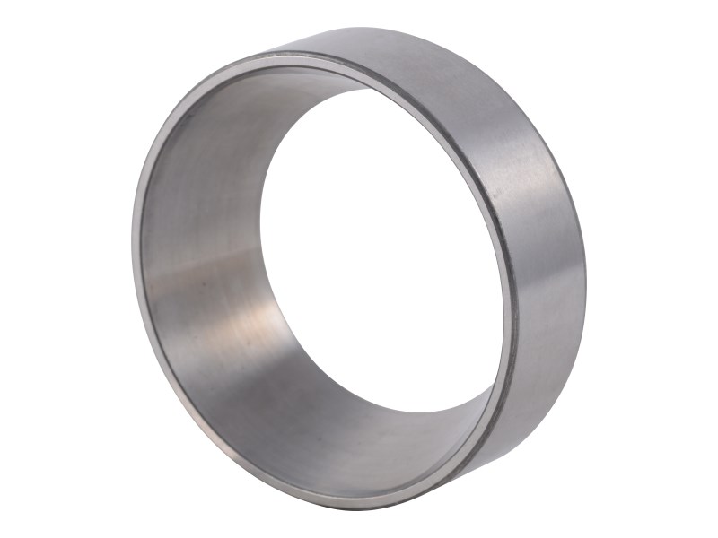 JLG Part # 8032845 | CUP ROLLER BEARING, EA