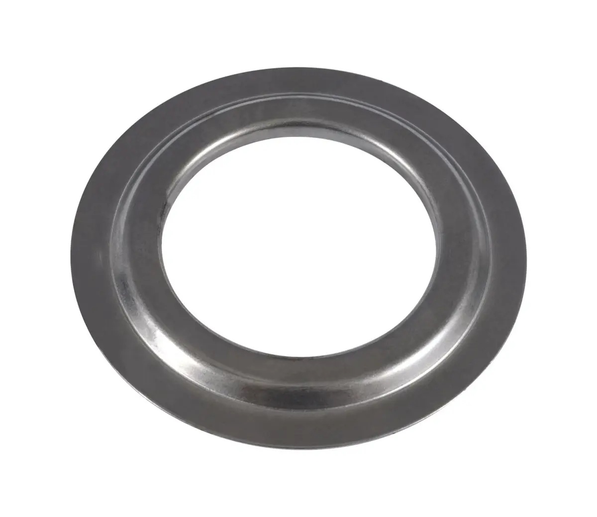 JLG Part # 8032864 | SLINGER DUST, EA