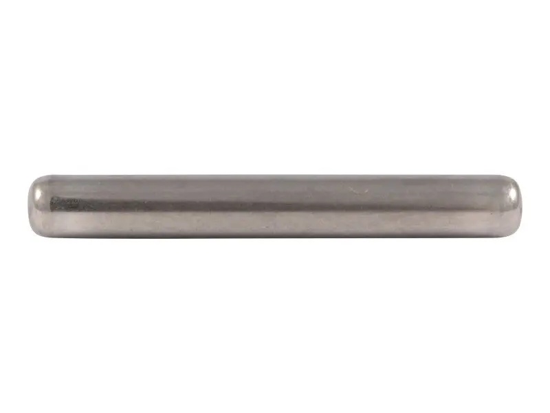JLG Part # 8032898 | BEARING SINGLE ROLLER, EA