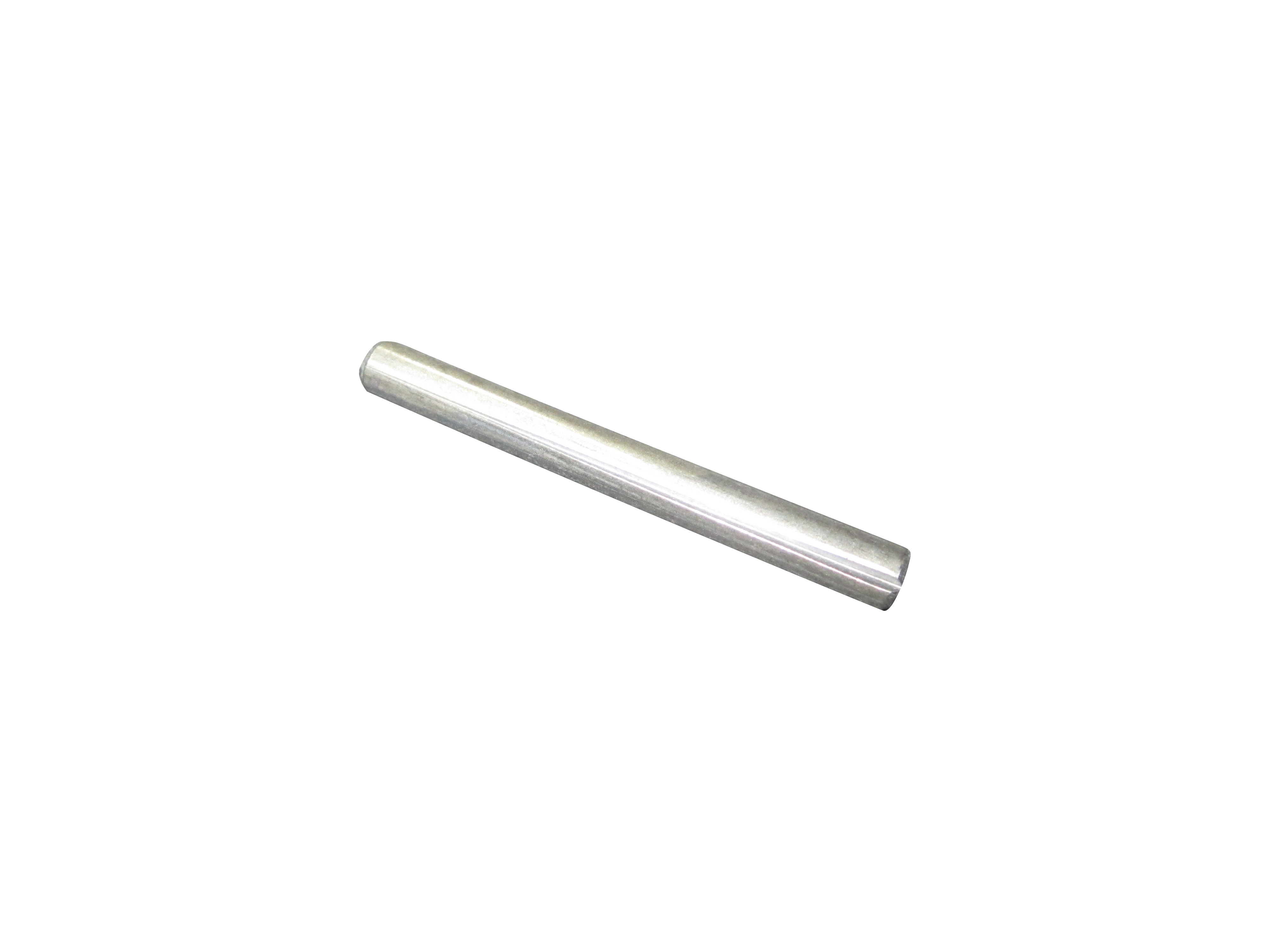 JLG Part # 8032900 | PIN ROLL, EA