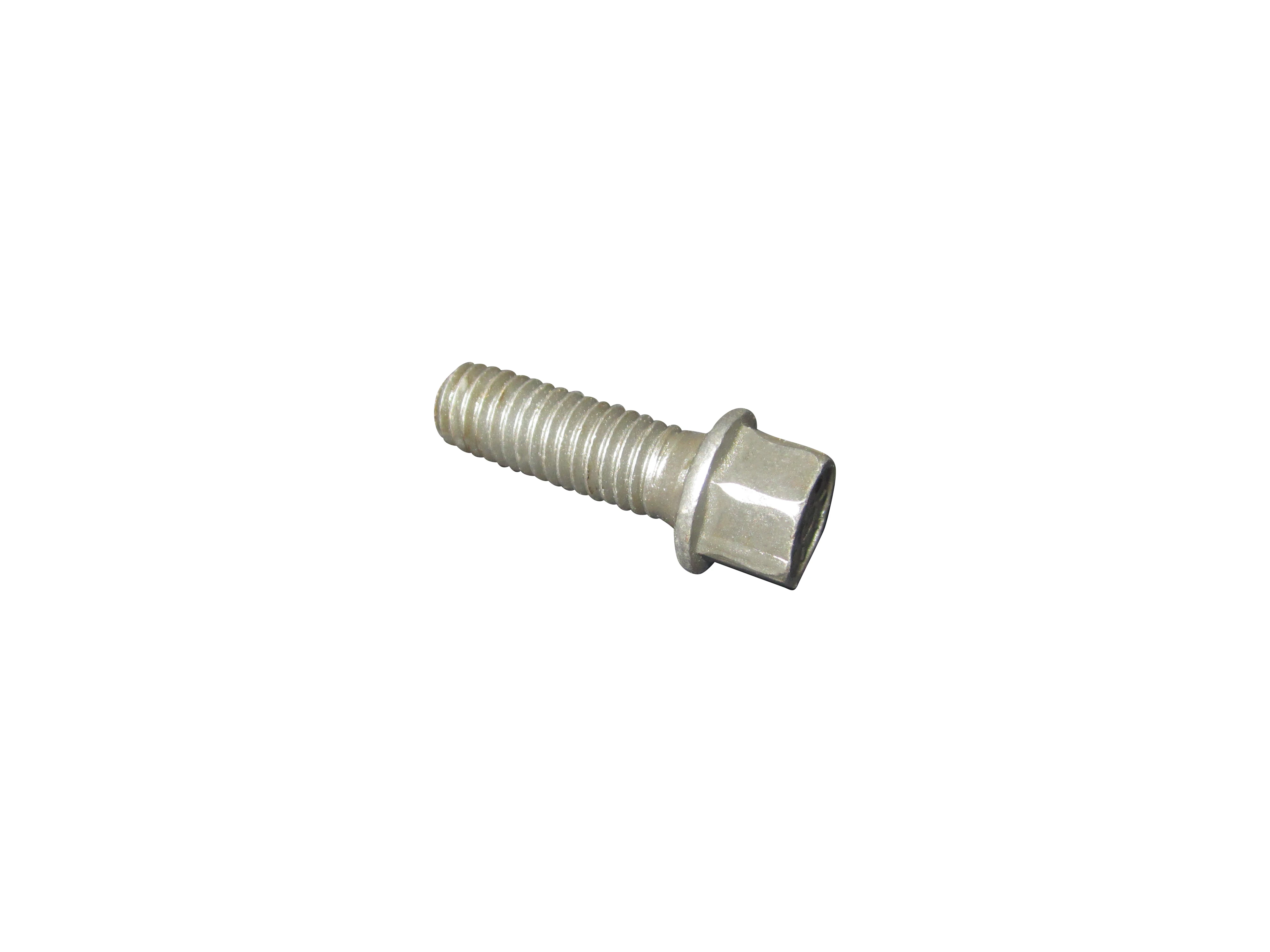 JLG Part # 8032906 | SCREW HEX HD SELF LOCKING, EA