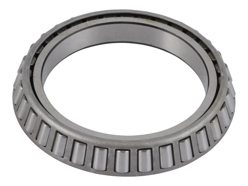 JLG Part # 8032914 | CONE ROLLER BEARING, EA