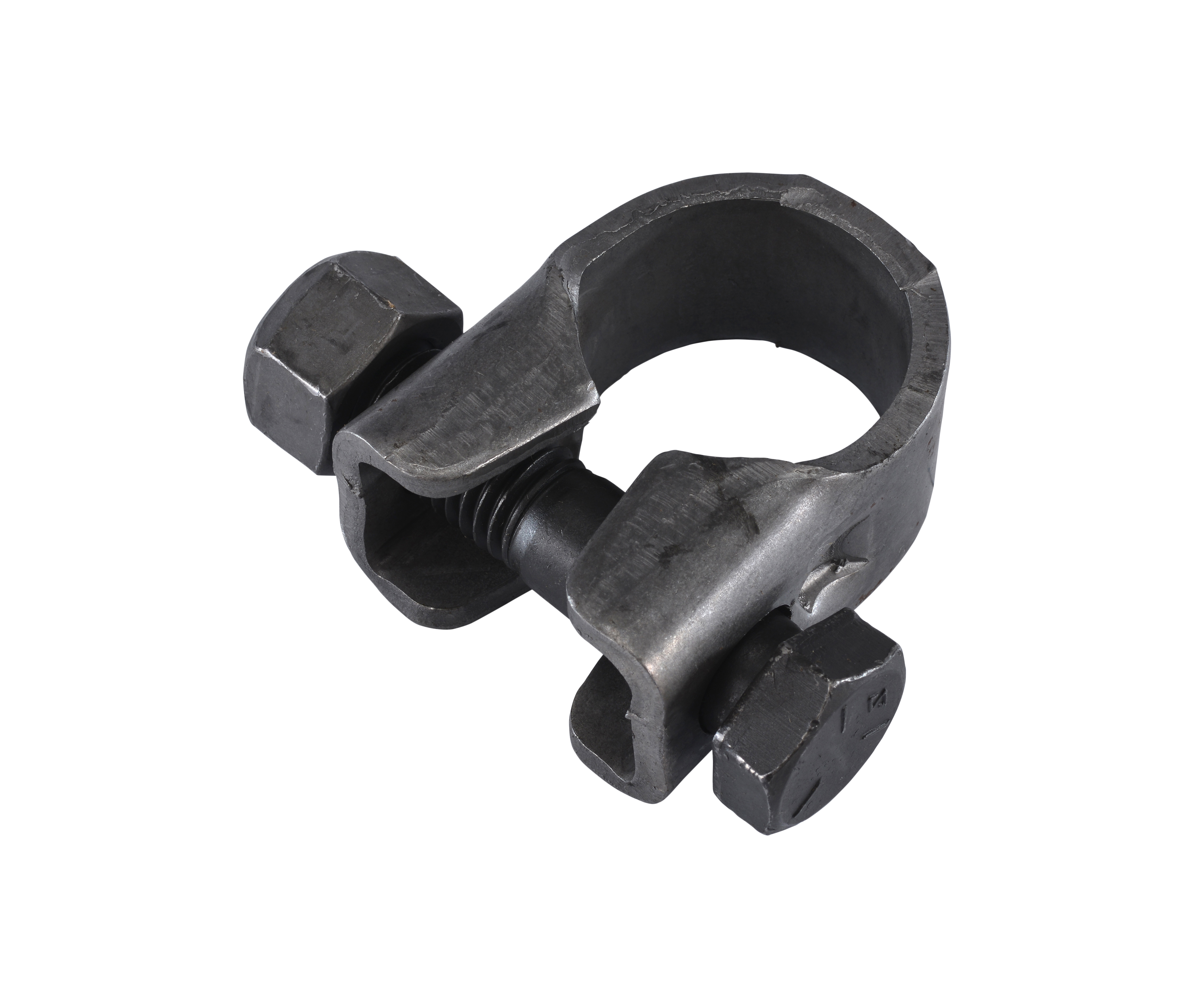 JLG Part # 8032930 | ASSY CLAMP, EA