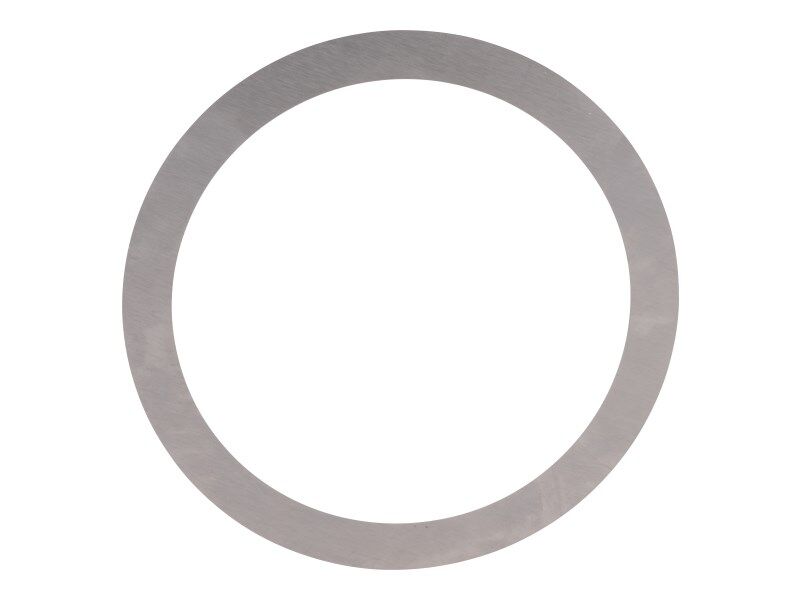 JLG Part # 8032972 - SHIM ADJUSTING .010, EA