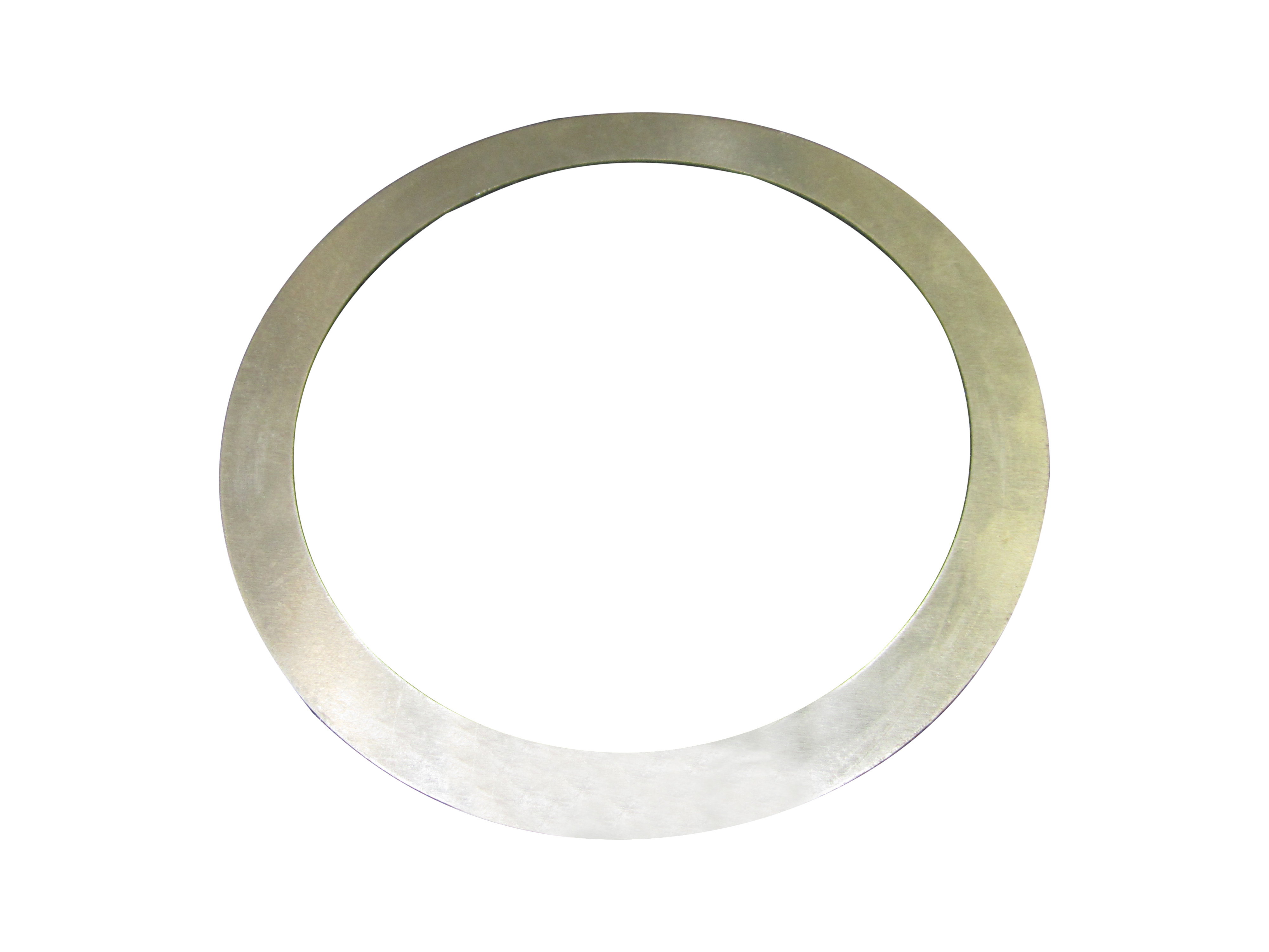 JLG Part # 8032974 | SHIM ADJUSTING .030, EA