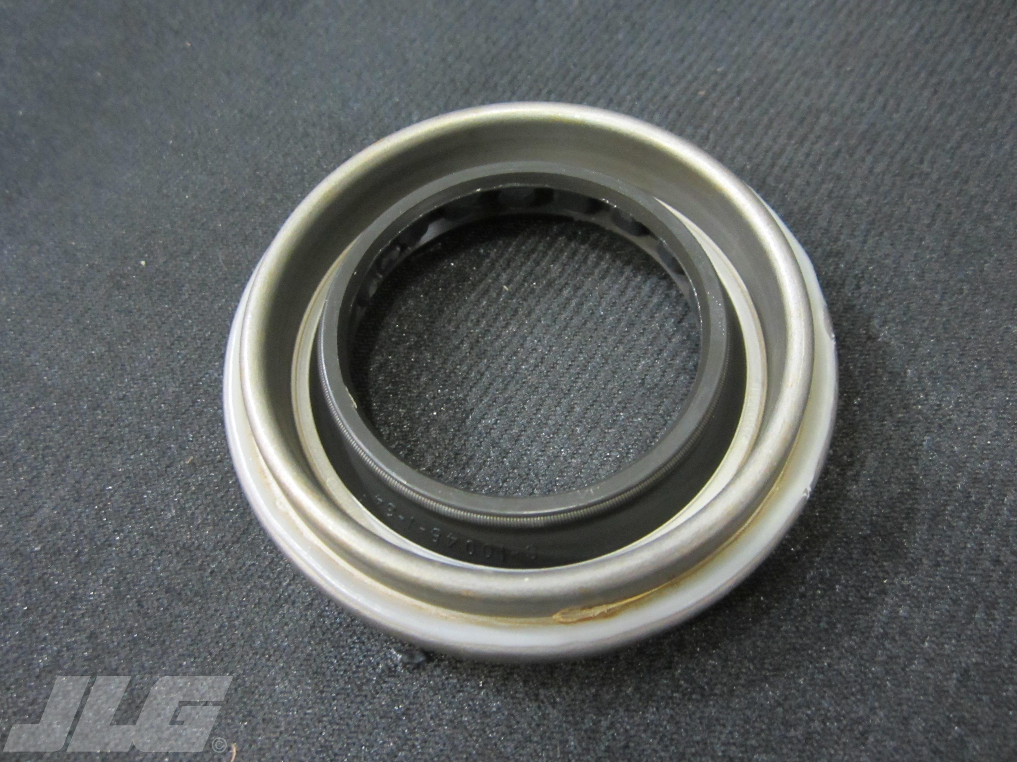 JLG Part # 8032980 - SEAL OIL, EA JLG Part # 8032980 - SEAL OIL, EA