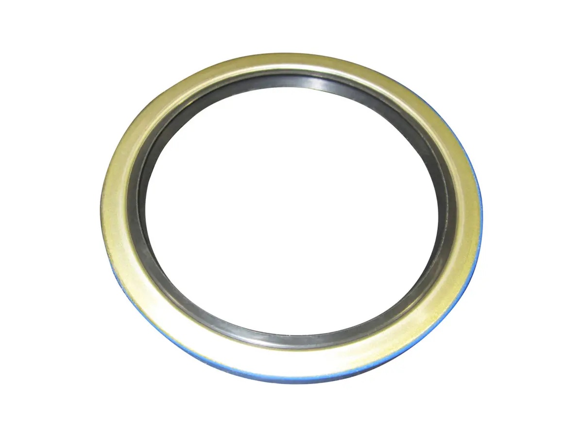 JLG Part # 8032988 | SEAL WHEEL HUB, EA