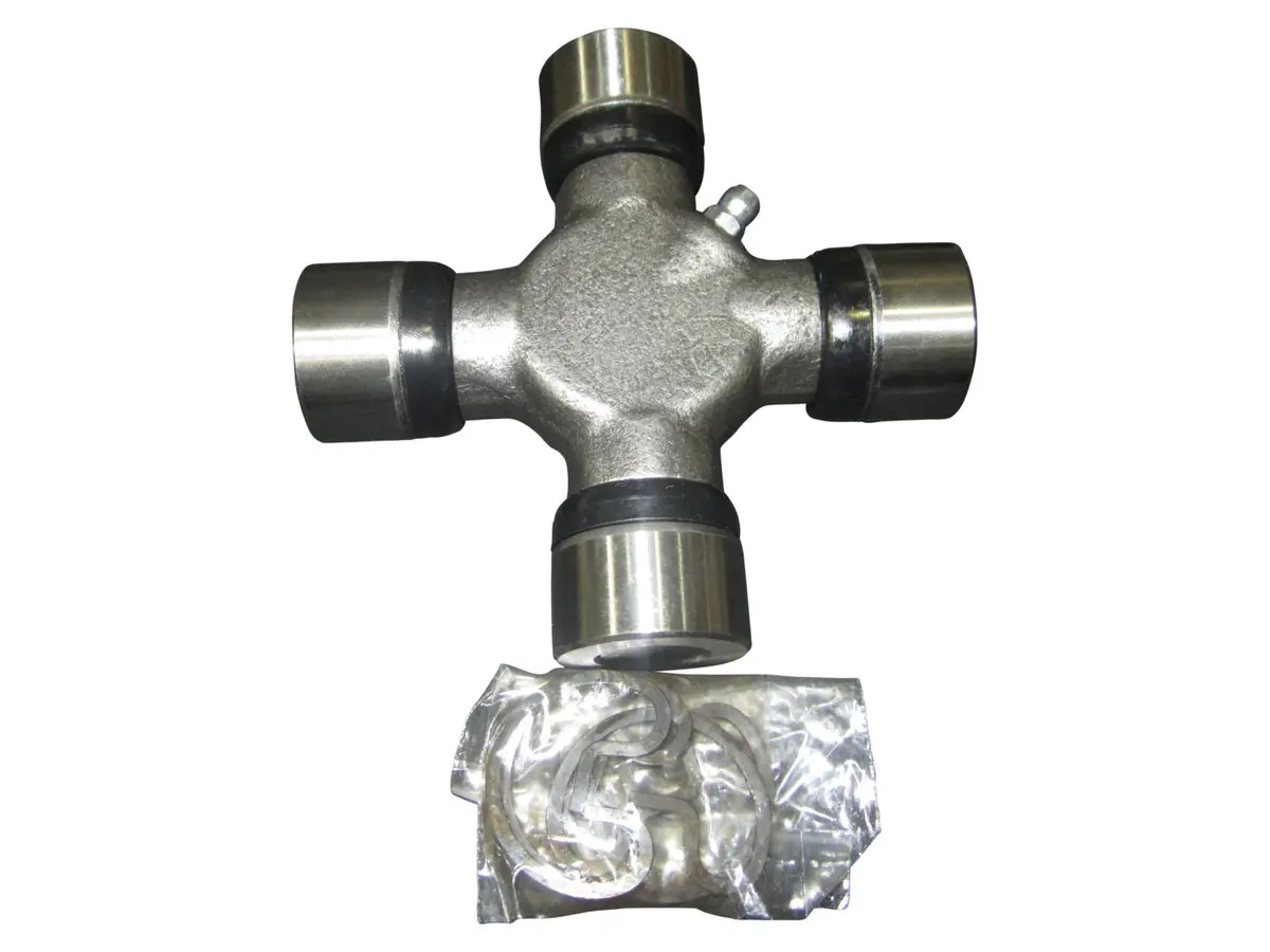 JLG Part # 8033000 | KIT CROSS & BEARING, EA