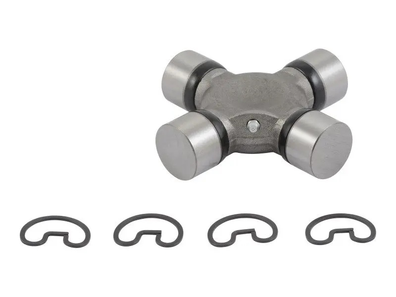 JLG Part # 8033009 | KIT CROSS & BEARING, EA