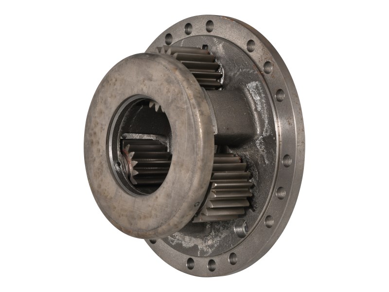 JLG Part # 8033012 | PLANETARY GEAR ASSY, EA