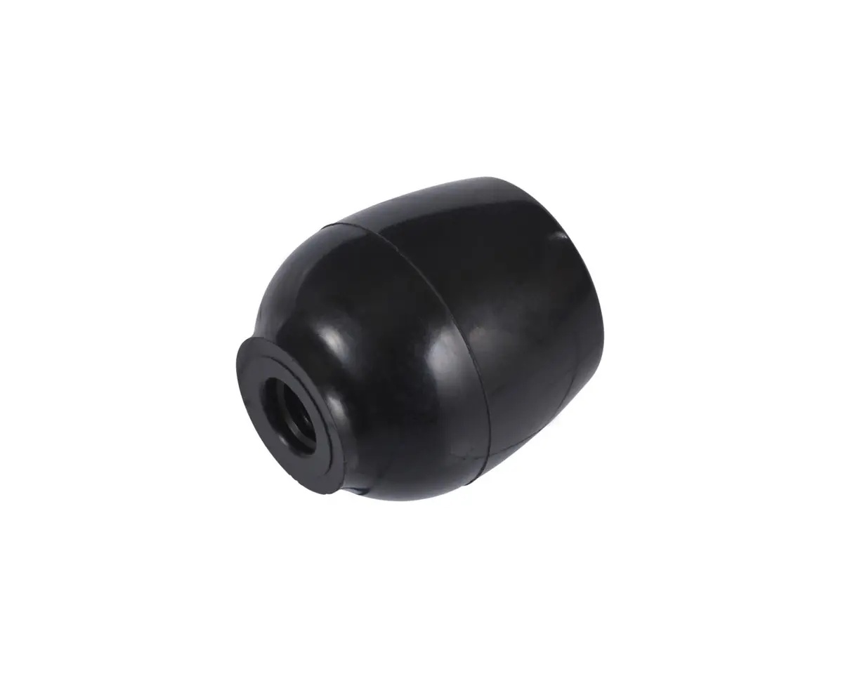 JLG Part # 8033019 | KNOB LATCH, EA