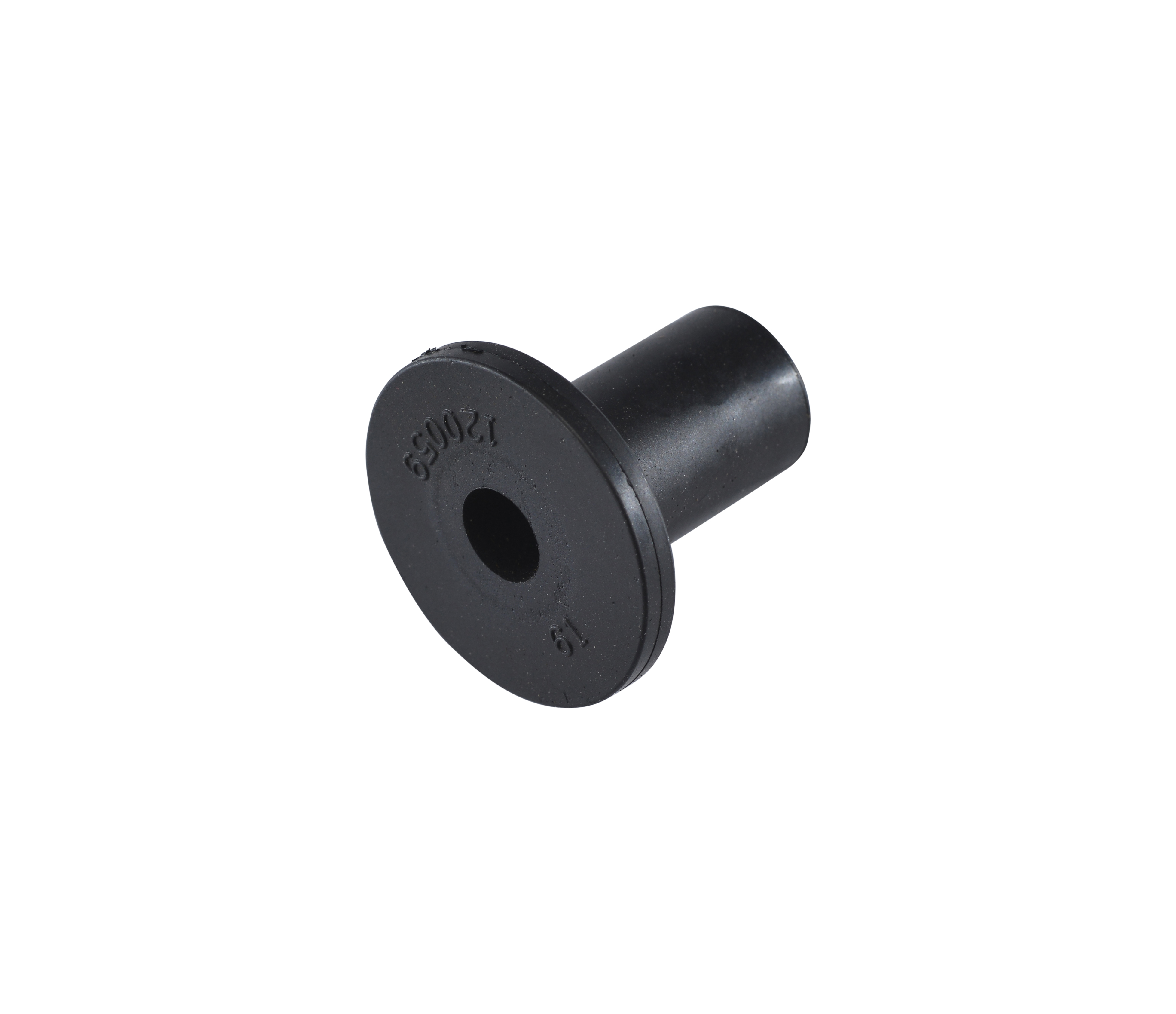 JLG Part # 8033086 | NUT WELL, EA