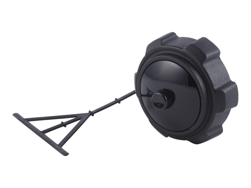 JLG Part # 8033111 | CAP FILL FUEL TANK, EA