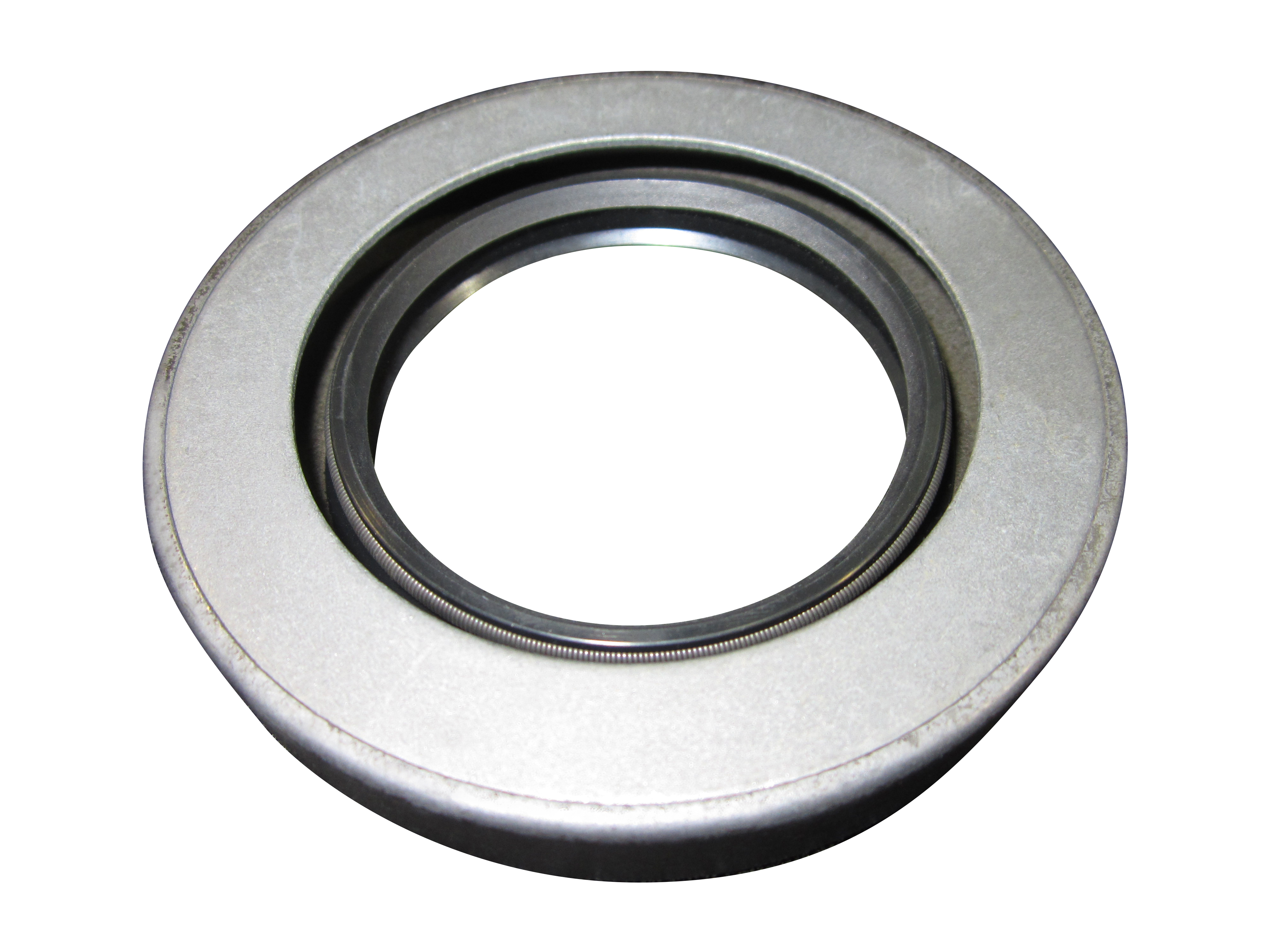 JLG Part # 8033198 | SEAL FRONT COVER, EA