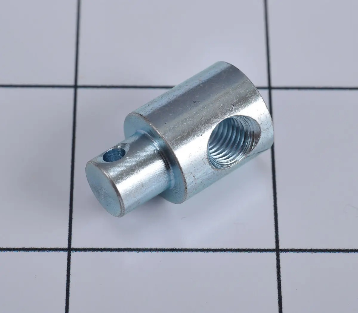 JLG Part # 8033242 | SWIVEL, EA
