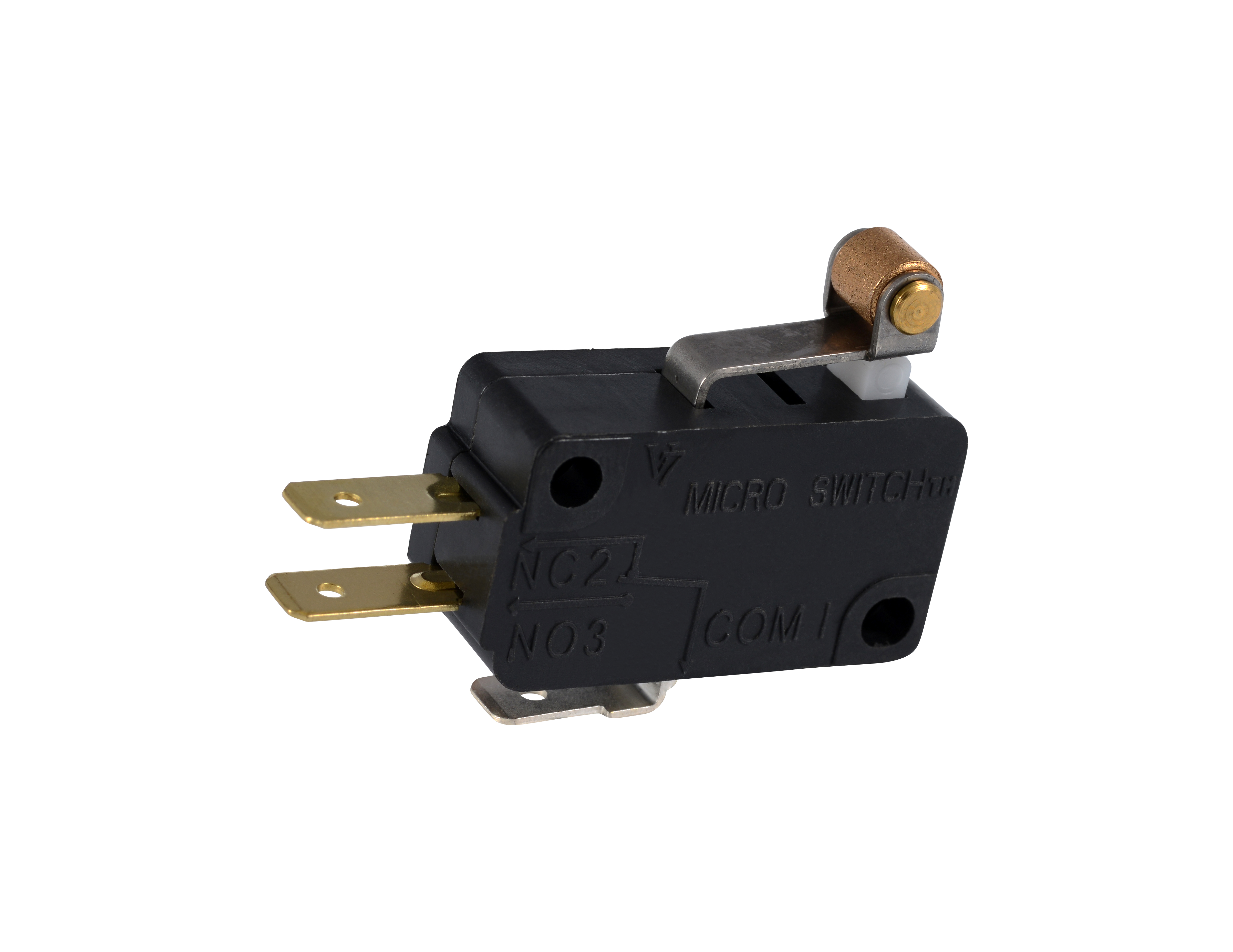 JLG Part # 8033395 | SWITCH MICRO, EA